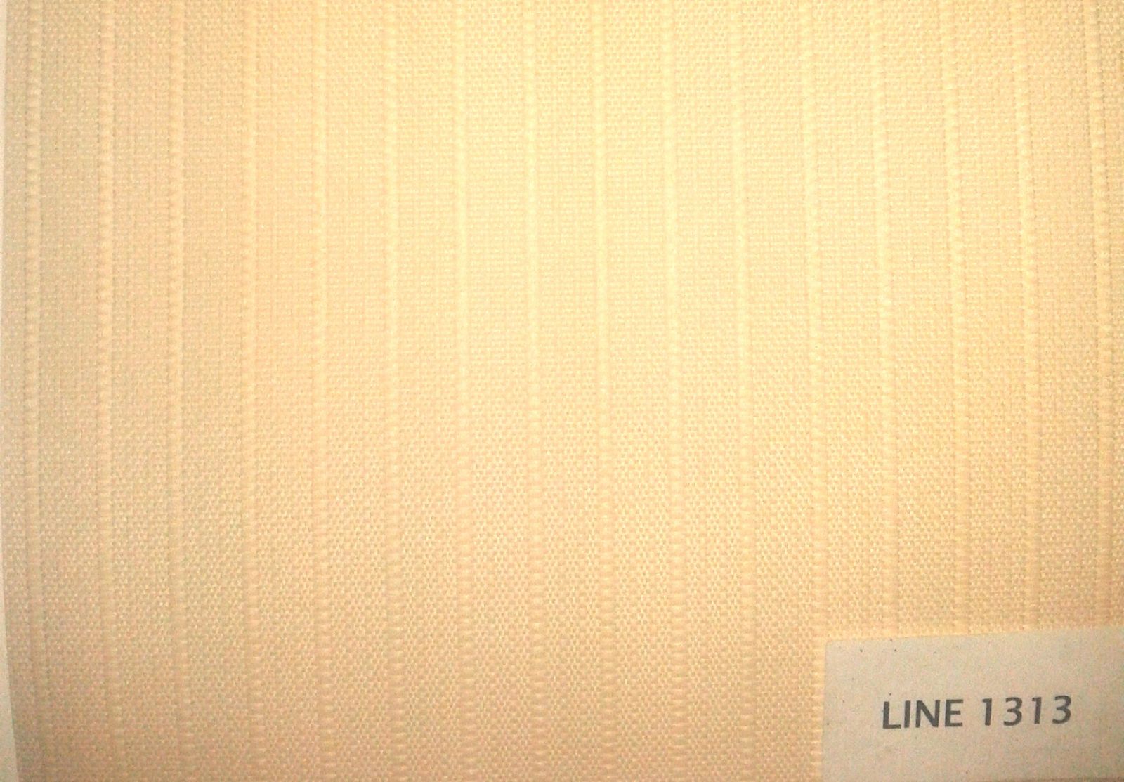      Line 1313